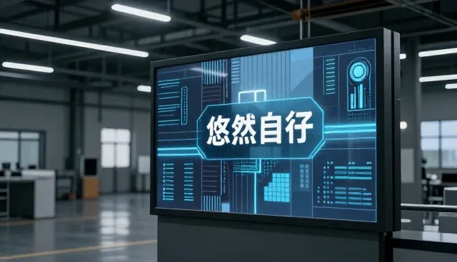 提升传播效率：影视策划中广告设计的关键考量