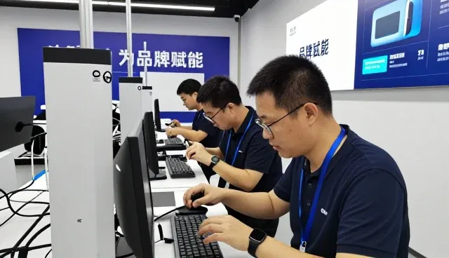 浙江秦汉影视文化传媒有限公司观察注重市场发展方向