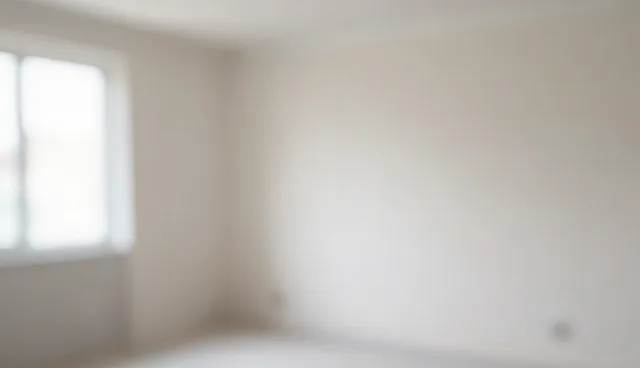 内容分发如何注重应用场景分析?