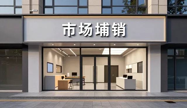 短视频账号代运营如何选择适合的影视策划团队
