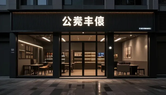 影视策划团队如何高效完成信息传递与项目落地