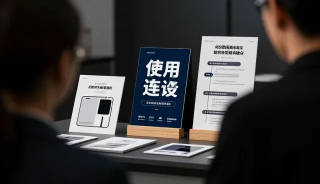 内容策划在不同场景中的性能表现与适用条件分析