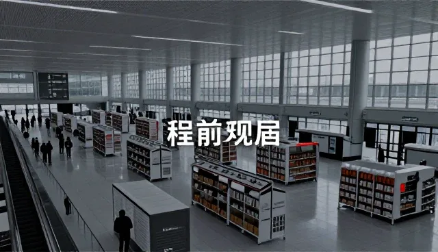 影视策划团队选型中的分发策略关键考量