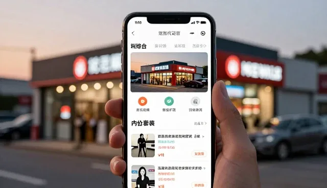 短视频代运营中品牌策划的误区与正确理解